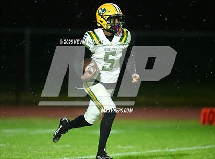 Thumbnail 3 in New London @ North Haven photogallery.