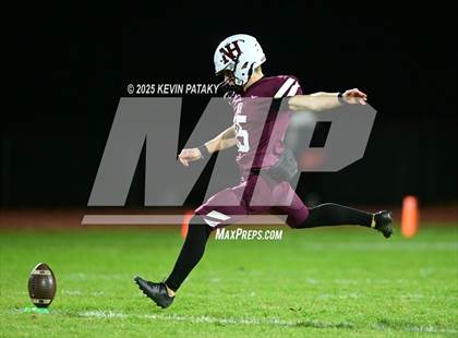 Thumbnail 3 in New London @ North Haven photogallery.