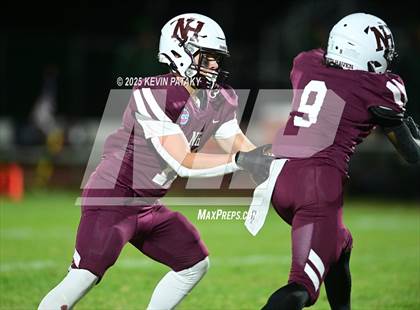 Thumbnail 3 in New London @ North Haven photogallery.