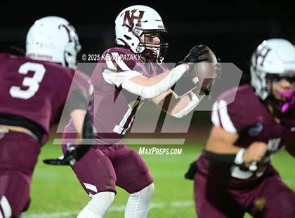 Thumbnail 2 in New London @ North Haven photogallery.