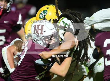 Thumbnail 1 in New London @ North Haven photogallery.