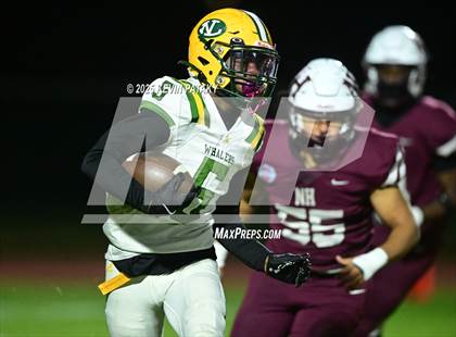 Thumbnail 3 in New London @ North Haven photogallery.