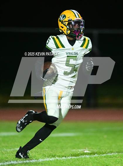 Thumbnail 1 in New London @ North Haven photogallery.