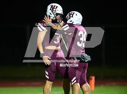 Thumbnail 1 in New London @ North Haven photogallery.