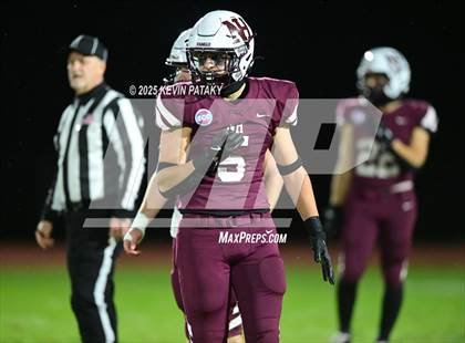 Thumbnail 2 in New London @ North Haven photogallery.