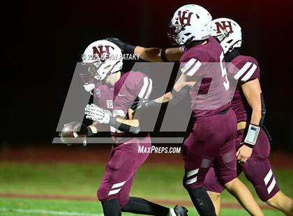 Thumbnail 1 in New London @ North Haven photogallery.