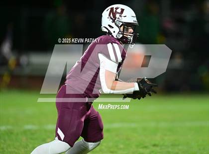 Thumbnail 2 in New London @ North Haven photogallery.