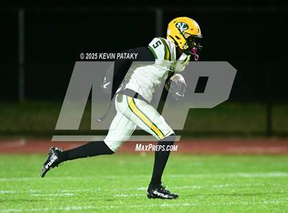 Thumbnail 3 in New London @ North Haven photogallery.