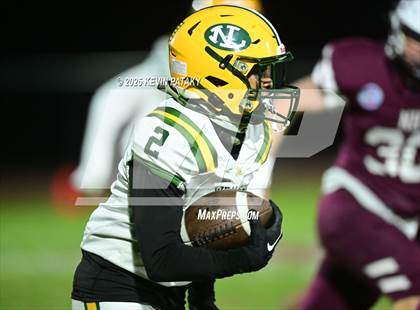 Thumbnail 1 in New London @ North Haven photogallery.