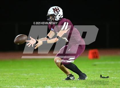 Thumbnail 1 in New London @ North Haven photogallery.