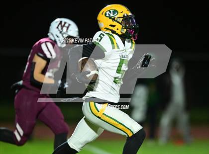 Thumbnail 2 in New London @ North Haven photogallery.