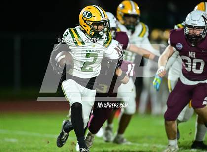 Thumbnail 1 in New London @ North Haven photogallery.