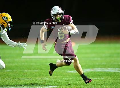 Thumbnail 1 in New London @ North Haven photogallery.