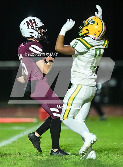 Thumbnail 2 in New London @ North Haven photogallery.