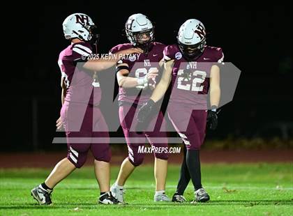 Thumbnail 3 in New London @ North Haven photogallery.