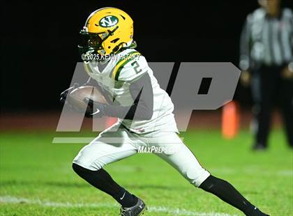 Thumbnail 1 in New London @ North Haven photogallery.