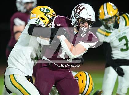 Thumbnail 1 in New London @ North Haven photogallery.