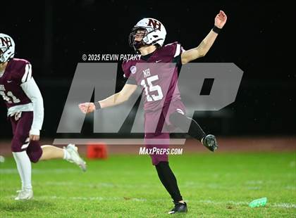 Thumbnail 2 in New London @ North Haven photogallery.