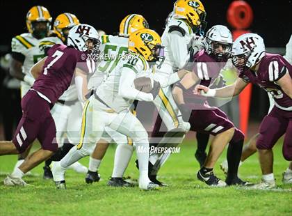 Thumbnail 1 in New London @ North Haven photogallery.