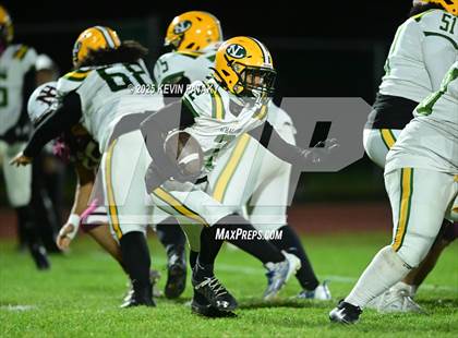 Thumbnail 2 in New London @ North Haven photogallery.