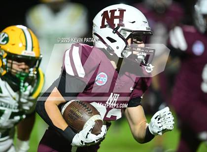 Thumbnail 2 in New London @ North Haven photogallery.