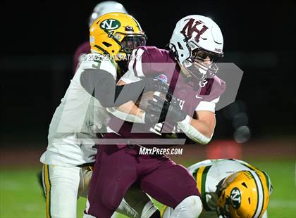 Thumbnail 2 in New London @ North Haven photogallery.