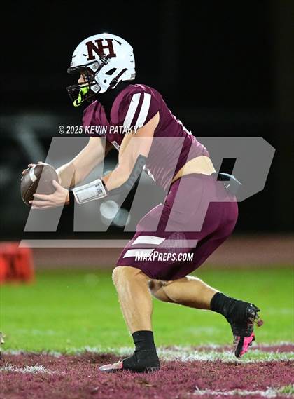 Thumbnail 3 in New London @ North Haven photogallery.