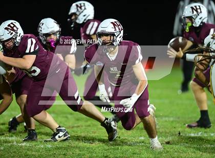 Thumbnail 1 in New London @ North Haven photogallery.