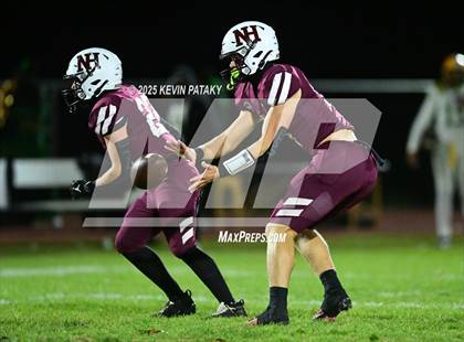 Thumbnail 1 in New London @ North Haven photogallery.