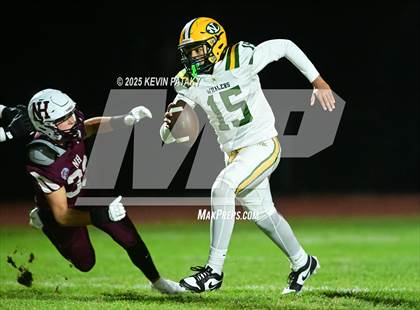 Thumbnail 1 in New London @ North Haven photogallery.