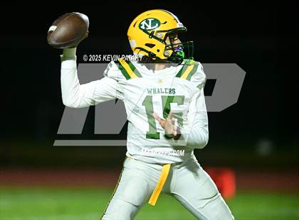 Thumbnail 2 in New London @ North Haven photogallery.