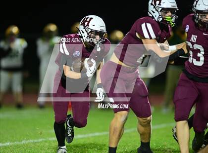 Thumbnail 2 in New London @ North Haven photogallery.