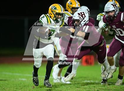 Thumbnail 2 in New London @ North Haven photogallery.