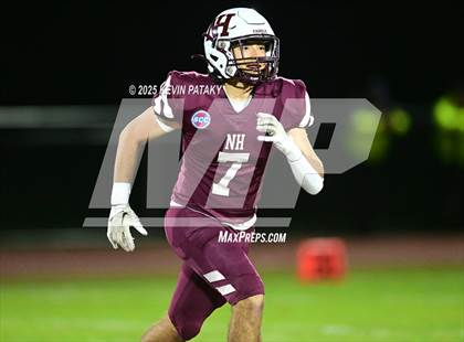 Thumbnail 1 in New London @ North Haven photogallery.