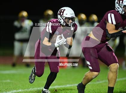 Thumbnail 2 in New London @ North Haven photogallery.