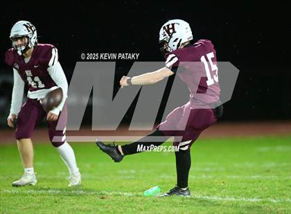 Thumbnail 1 in New London @ North Haven photogallery.