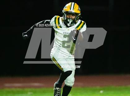 Thumbnail 1 in New London @ North Haven photogallery.