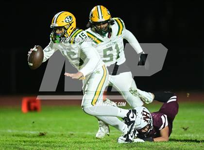 Thumbnail 1 in New London @ North Haven photogallery.