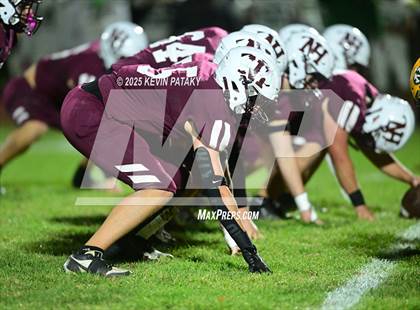 Thumbnail 2 in New London @ North Haven photogallery.