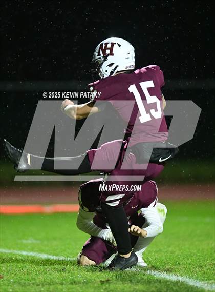 Thumbnail 1 in New London @ North Haven photogallery.