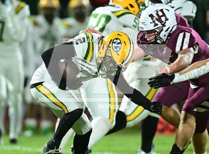 Thumbnail 1 in New London @ North Haven photogallery.