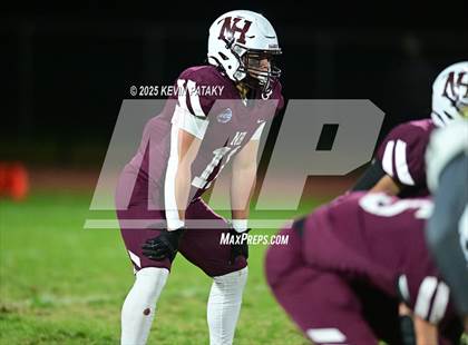 Thumbnail 2 in New London @ North Haven photogallery.