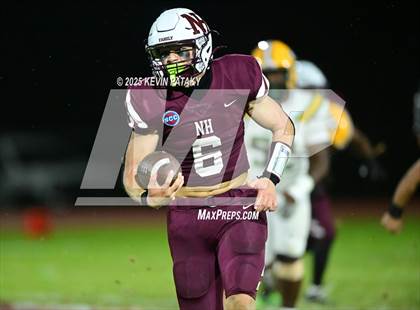 Thumbnail 1 in New London @ North Haven photogallery.