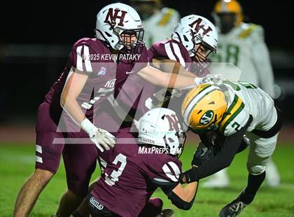 Thumbnail 3 in New London @ North Haven photogallery.