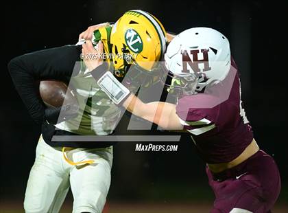 Thumbnail 1 in New London @ North Haven photogallery.