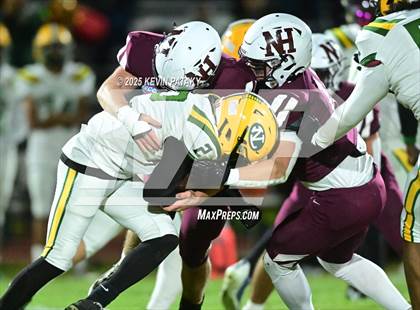 Thumbnail 1 in New London @ North Haven photogallery.