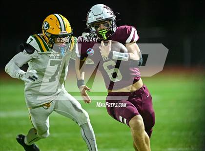 Thumbnail 3 in New London @ North Haven photogallery.