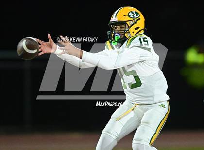 Thumbnail 2 in New London @ North Haven photogallery.