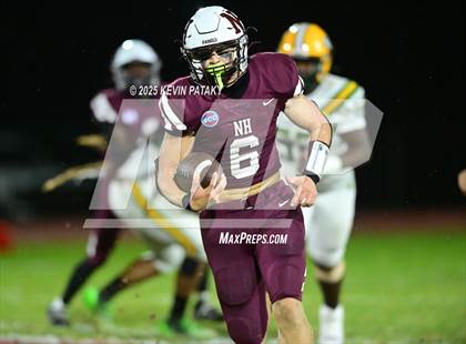 Thumbnail 3 in New London @ North Haven photogallery.