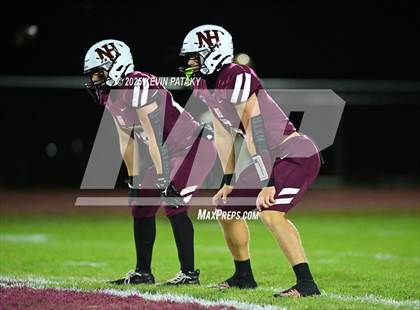 Thumbnail 1 in New London @ North Haven photogallery.